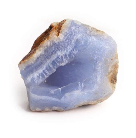 **Unlocking the Correct Pronunciation of Chalcedony**