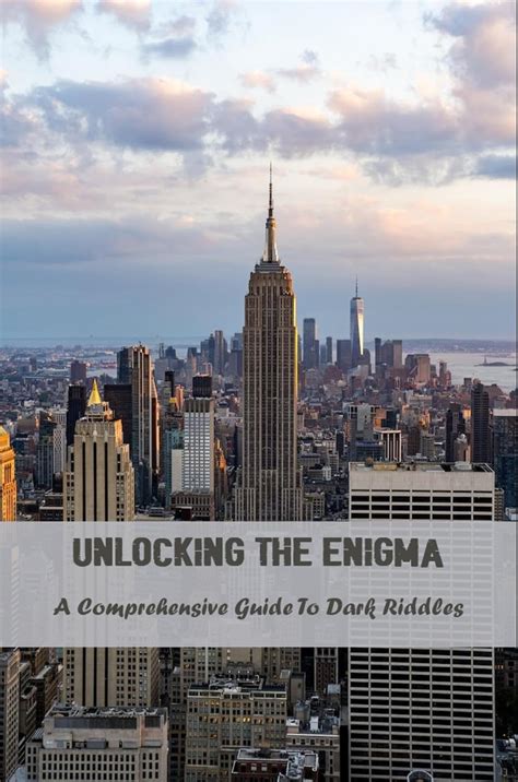 **Unlocking the Enigma of **1527867**: A Comprehensive Guide**