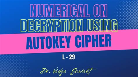 **Unlocking the Mystery of 5015941211: A Comprehensive Guide to Understanding and Utilizing this Numerical Cipher**