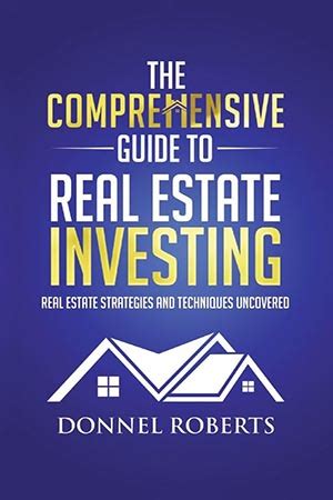 **Unlocking the Potential of 78217: A Comprehensive Guide to Real Estate Investing**