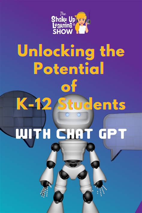 **Unlocking the Potential of B32522C0475K000: A Comprehensive Guide**