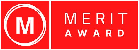 **Unlocking the Power of Bursary Merit Awards: A Comprehensive Guide**