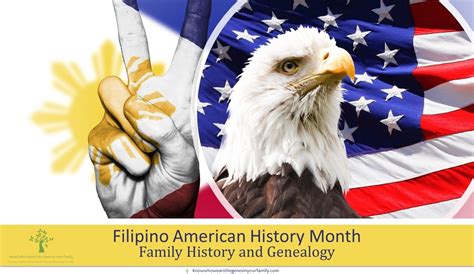 **Unlocking the Power of Gilas: A Comprehensive Guide to Enhancing Your Filipino Heritage**