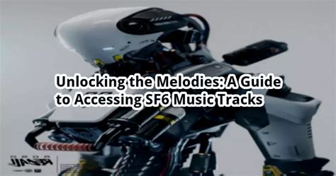 **Unlocking the Power of Melodies: A Comprehensive Guide to Mels Off the Top**