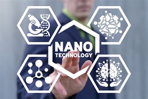 **Unlocking the Power of Nano 2.0: A Comprehensive Guide to the Next-Generation Nanotechnology**