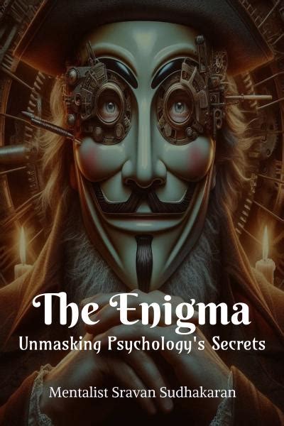 **Unmasking the Enigma: A Comprehensive Exploration of maskedloki9**