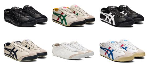 **Unveiling the Allure of Onitsuka Tiger Green: A Guide to the Iconic Sneaker's Legacy and Timeless Appeal**