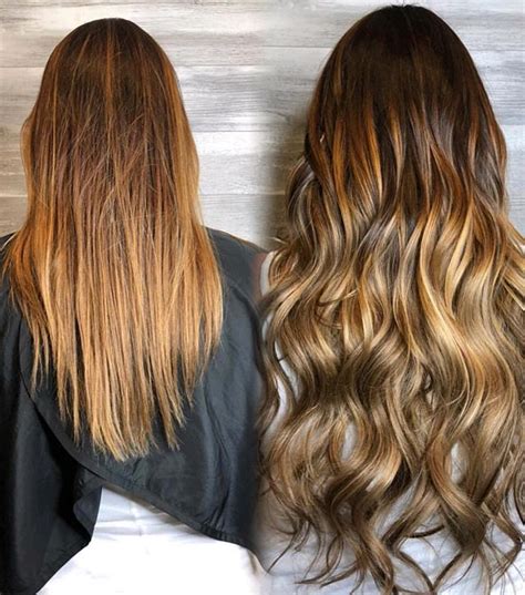 **Unveiling the Best Tape-In Extensions for a Seamless, Glamorous Transformation**