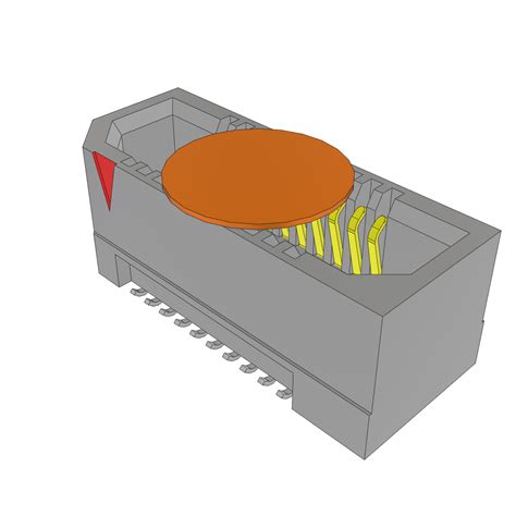 **Unveiling the ERF8-010-05.0-S-DV-K-TR: A Comprehensive Guide to Unlocking Its Functionality**