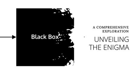 **Unveiling the Enigma of High Salaries in Denmark: A Comprehensive Exploration**