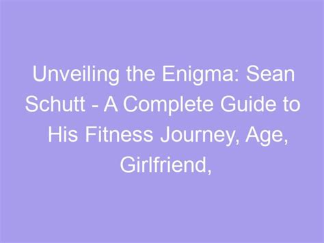 **Unveiling the Enigma of TheLovelyLeigh: A Comprehensive Guide to Her World**