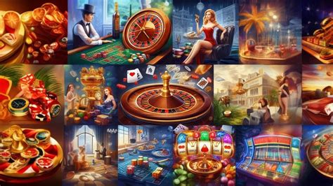 **Unveiling the Enigmatic World of Inclave Casinos**