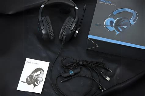 **Unveiling the LCS705HG: A Comprehensive Guide to This Revolutionary Gaming Headset**