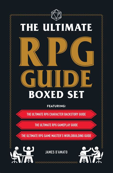 **Unveiling the MPSA14RLRPG: Your Guide to the Ultimate RPG Experience**