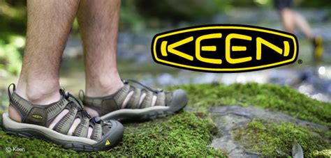 **Unveiling the Power of Keen Shoes Discount Codes: Step into Savings and Uncompromised Quality**