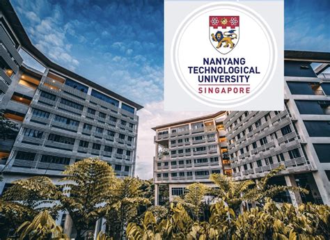 **Unveiling the Prestigious Nanyang Technological University University Scholars Programme: A Gateway to Excellence**