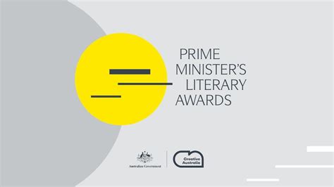 **Unveiling the Prime Ministers' Book Prize: A Literary Beacon for Change**