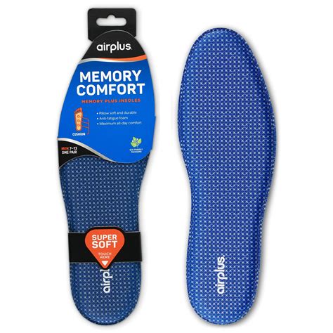 **Unveiling the Revolutionary Comfort of Skechers Memory Foam: A Guide to Enhanced Foot Health**