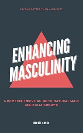 **Unveiling the Secrets of 10inchdaddy22: A Comprehensive Guide to Enhancing Your Masculinity**