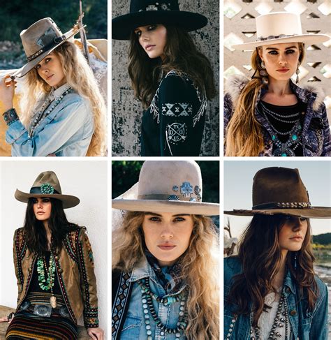 **Unveiling the Style and Substance of Double D Ranchwear: A Comprehensive Guide for Enthusiasts**