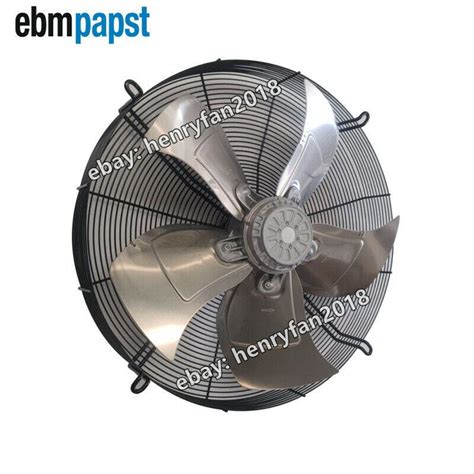 **Unveiling the Sunon: A Comprehensive Guide to Empowering Your Turbo Fan Success**