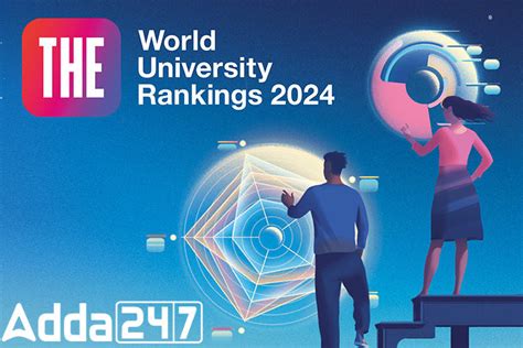 **Unveiling the Times Higher Education University Rankings: A Guide to Global Excellence**