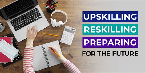 **Upskilling and Reskilling: The Keys to a Future-Proof Career with SkillsFuture RES Course**