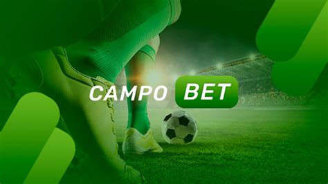 **Vantagens de usar o Esporte Bet 360**