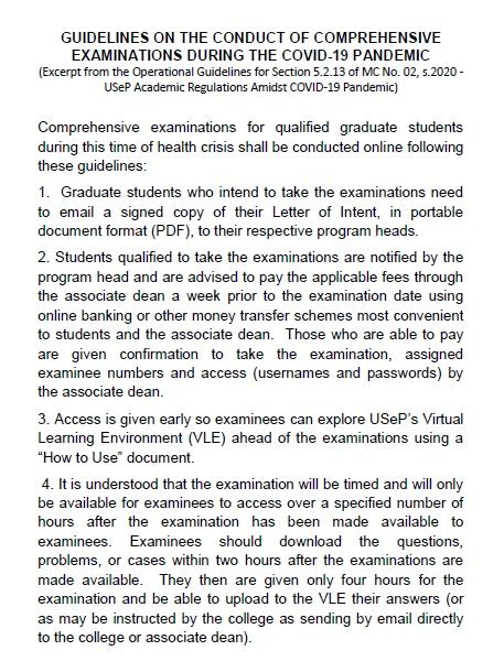 **Villanova Exam Schedule: A Comprehensive Guide for Students**