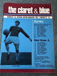 **WBA 1970: A Historical Retrospective and Comprehensive Guide**