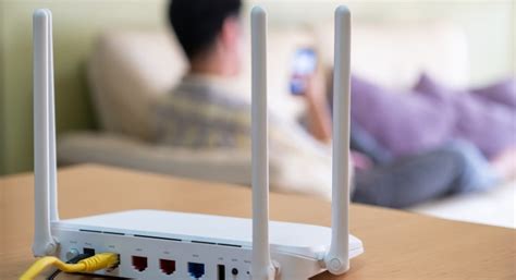 **WLAN8101HMP: Your Ultimate Wireless Solution for Enhanced Connectivity and Security**