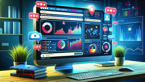 **WP Application Status Check: A Comprehensive Guide to Monitoring, Troubleshooting, and Optimizing Your WordPress Website**