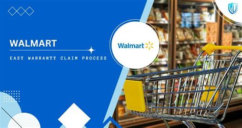 **Walmart Warranty Company: Your Ultimate Guide to Protection and Peace of Mind**