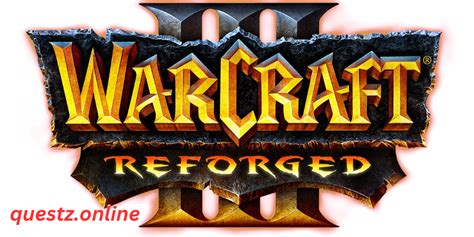 **Warcraft 3 Reforged Campaign Patch: A Comprehensive Overview**