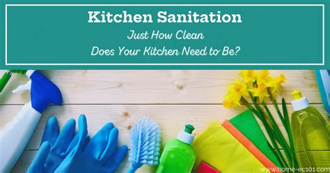 **Washstone: The Ultimate Guide to a Clean and Sanitary Home**