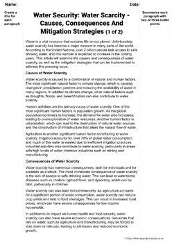 **Wedge Slip: Causes, Consequences, and Mitigation Strategies**