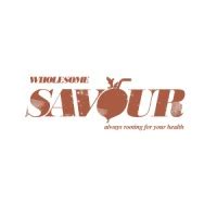 **Wholesome Savour Pte Ltd: A Culinary Guide to Health and Goodness**