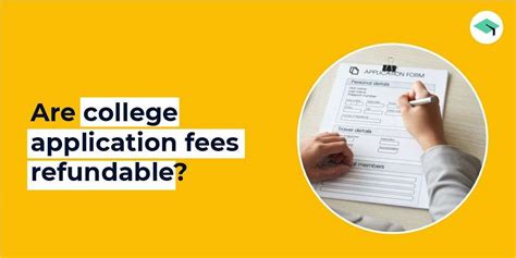 **Why Application Fees Matter**