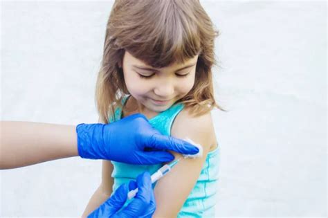 **Why Vaccination Records Matter**