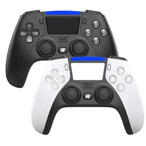 **Why You Need An Elite PS4 Controller**