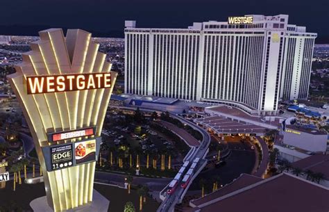 **Why the Westgate Hotel and Casino Phone Number Matters**