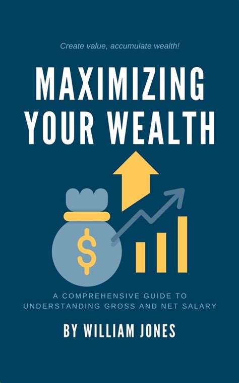 **Won 1,000,000 Dolares: A Comprehensive Guide to Maximizing Your Wealth**