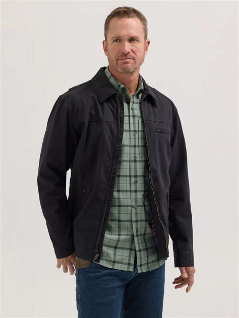 **Wrangler Riggs Workwear: The Epitome of Durability, Performance, and Versatility**