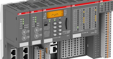 **XC4013XL-3PQ160I: Your Ultimate Guide to Industrial Automation**