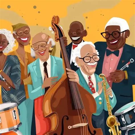 **You Like Jazz? 23 Tips to Improve Your Jazz Appreciation and Enjoyment**