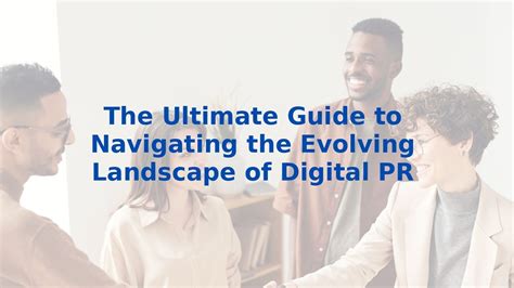 **Yuno.zaza: A Comprehensive Guide to Navigating the Evolving Digital Landscape**