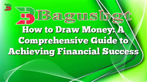 **Zach Frazier: The Comprehensive Guide to Achieving Financial Success**