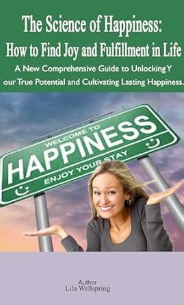 **Zazazariaa: The Ultimate Guide to Unlocking Joy and Fulfillment in Life**