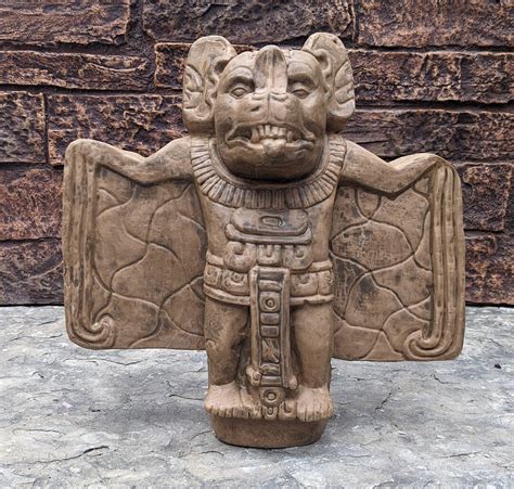 **Zotz: Uncovering the Power of Mayan Time and Consciousness**