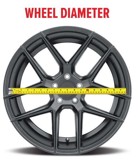 **bigmansize22: The Definitive Guide to 22-Inch Rims**